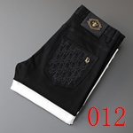 偽物ジーンズ N級 高品質